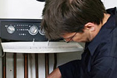 boiler repair Hoaden