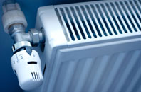 free Hoaden heating quotes