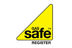 gas safe companies Hoaden
